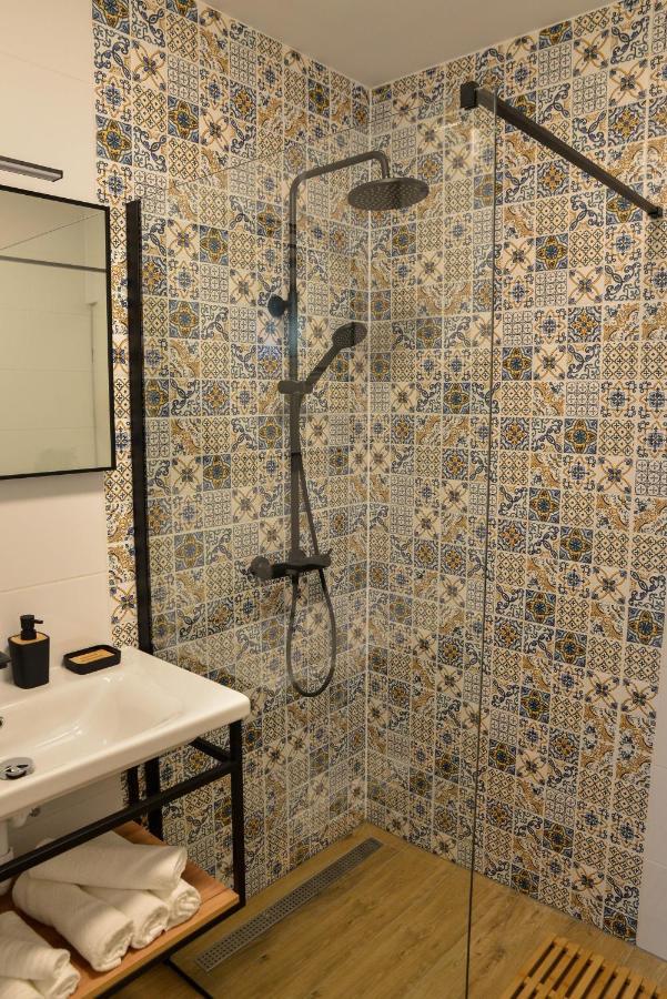 Apartman Maja Задар Екстер'єр фото